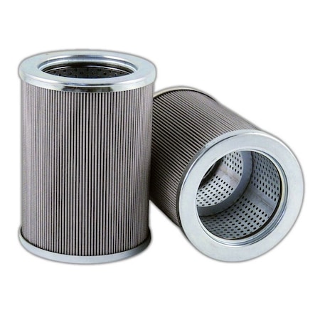 Hydraulic Replacement Filter For C927669 / COMMERCIAL